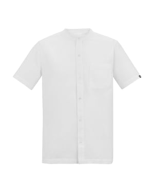 Regatta Mens Lovrey Shirt (White)