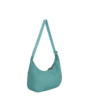 Regatta Boulder Crossbody Bag (Ivy Moss)