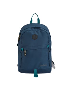 Regatta Boulder 2L Backpack (Night Sky)