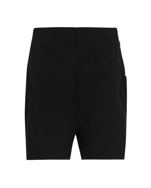 Regatta Dames Pentre Lite Shorts (Zwart)
