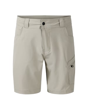 Dare 2B Childrens/Kids Reprise III Multi Pocket Shorts (Abbeystone)