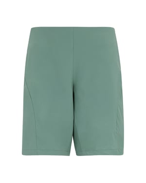 Regatta Dames Pentre Lite Shorts (Ivy Moss)