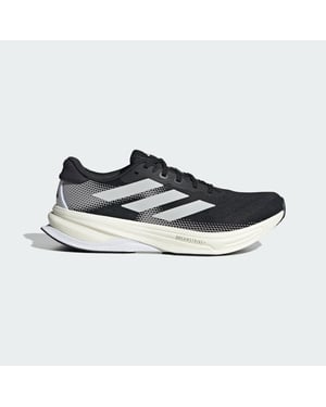 Supernova Solution 2.0 Running Shoes