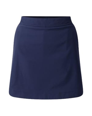 Dare 2B Dames/Dames Melodious Skort (Marine)