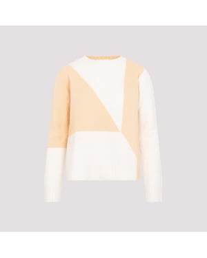 Jil Sander Woltrui