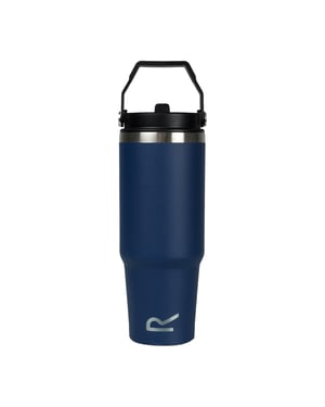 Regatta Thermulate 9L Tumbler (Moonlight Denim/Navy)