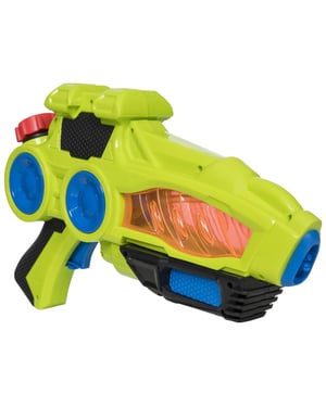 Trespass Pistola waterpistool (Groen)