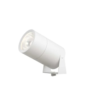 Maytoni Outdoor landschapsverlichting bern - Ø5,5