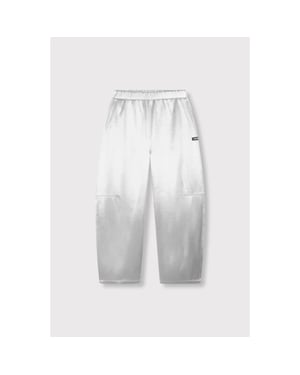 Alix The Label Shiny pants -