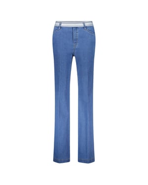 Gardeur Pantalon zilla1 670701