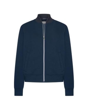 HV Polo wren 06103811 5001