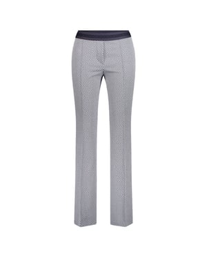Gardeur Jeans zaria 645591