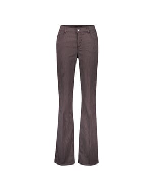 Gardeur Jeans zuri126 80951