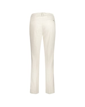 Gardeur Pantalon denise17 601601