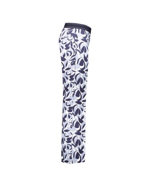 Gardeur Jeans zaria 645621