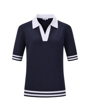 HV Polo berber 09103826 5001