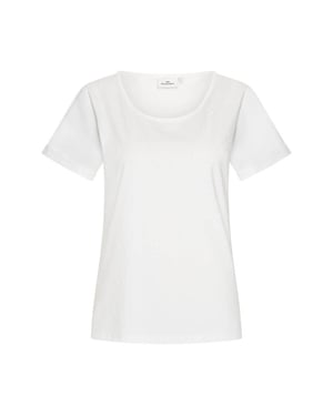HV Polo Top korte mouw 04031018 cora