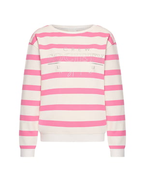 HV Polo Sweat 0401103810 katherine