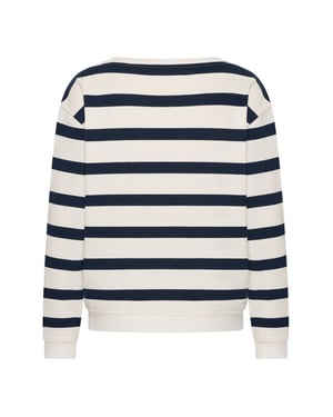 HV Polo Sweat 0401103810 katherine