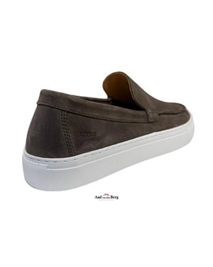 Blackstone Herenschoenen instappers