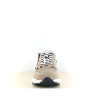 Australian Footwear Discover wijdte g 1/2