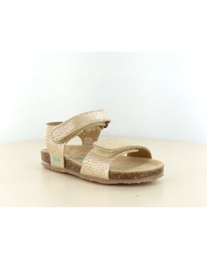 Bunnies Jr. Bimi beach