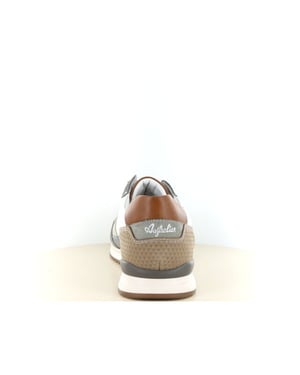 Australian Footwear Filmon wijdte g 1/2