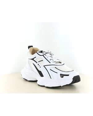 Shoesme Lw25s006