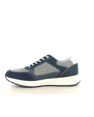 Australian Footwear Hawker wijdte h