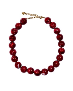 Trezz Accessoire 911