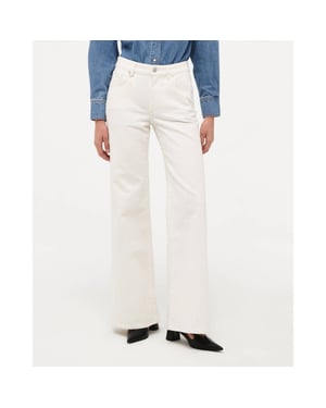Neuw Jeans n61j60 eva