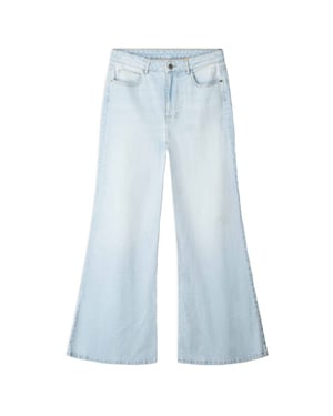 Pom Amsterdam Jeans sp9631