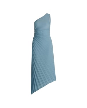 Vera Mont Jurk 04214209