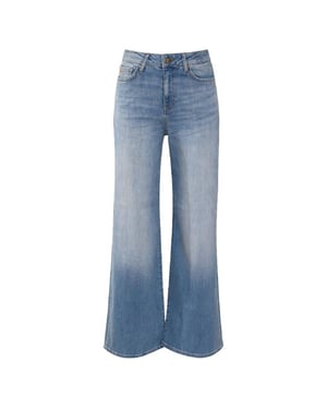 DNM Jeans frncs.16