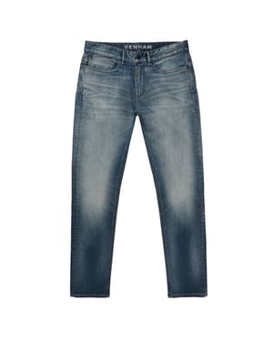 Denham Jeans