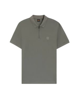 Hugo Boss Polo