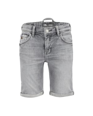 LTB Jeans 26065