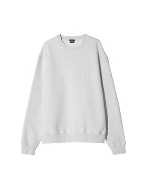 Denham Sweatshirt 01-26-01-60-040