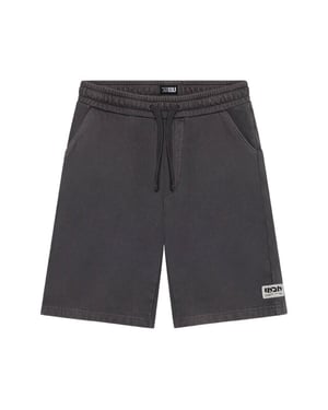 Indian Blue Short 960633