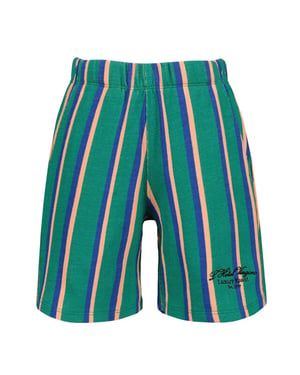 Vingino Broek ss26kb460106