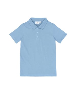 The New Polo tn6898 tnstennis