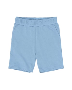 The New Short tn6900 tnstennis