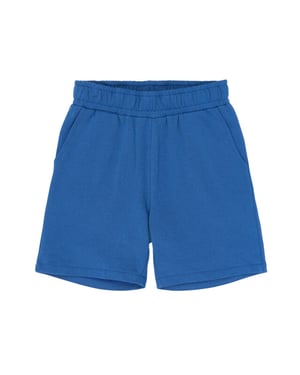 The New Short tn7126 tnrasmus