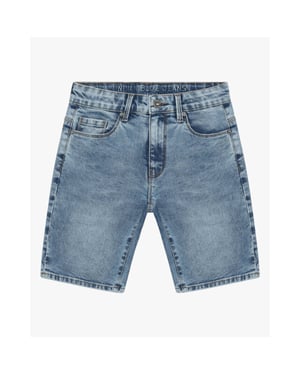 Indian Blue Short 960618