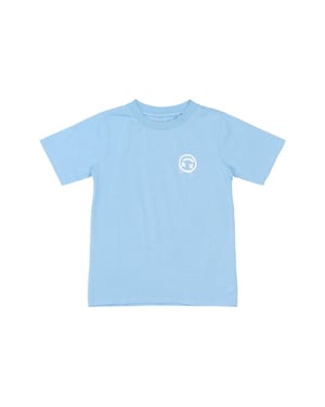 The New T-shirt tn6902 tnsander