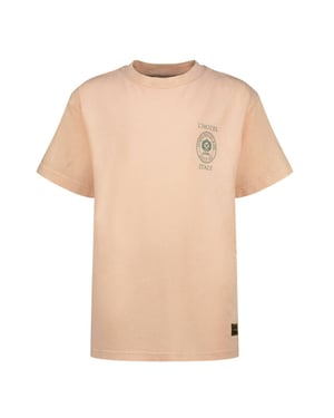 Vingino T-shirt ss26kb300138