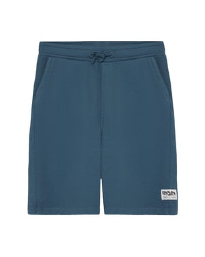Indian Blue Short 960627