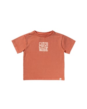 Your Wishes T-shirt yss26-449wde