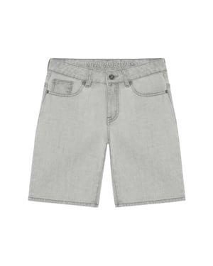 Indian Blue Short 960570