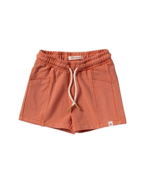 Your Wishes Short yss26-449uce